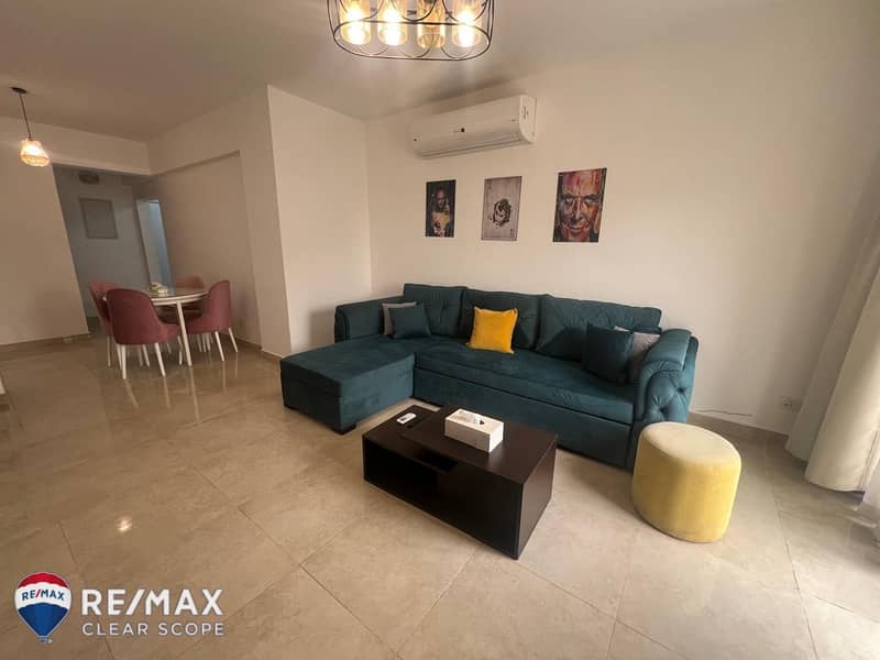 3 WhatsApp Image 2026-08-17 at 6.37. 53 PM (2). jpeg