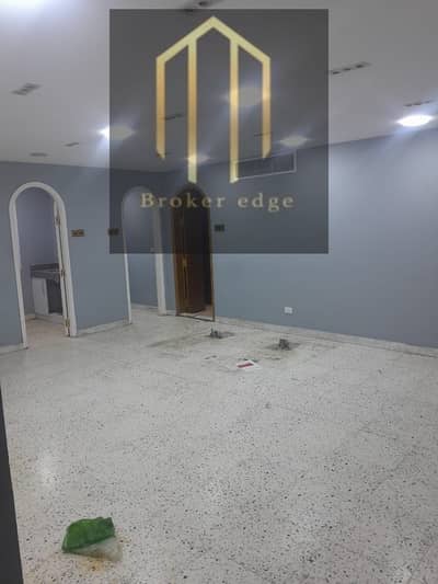 Office for Rent in Heliopolis, Cairo - 6bce37f6-cf63-4f76-be51-09360b50186b. jpg