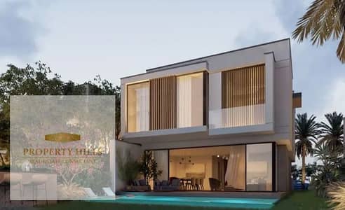 4 Bedroom Villa for Sale in Sheikh Zayed, Giza - Screenshot 2026-08-21 225611. png 4 Bedroom Villa for Sale in Sheikh Zayed, Giza - Screenshot 2026-08-21 225611. png