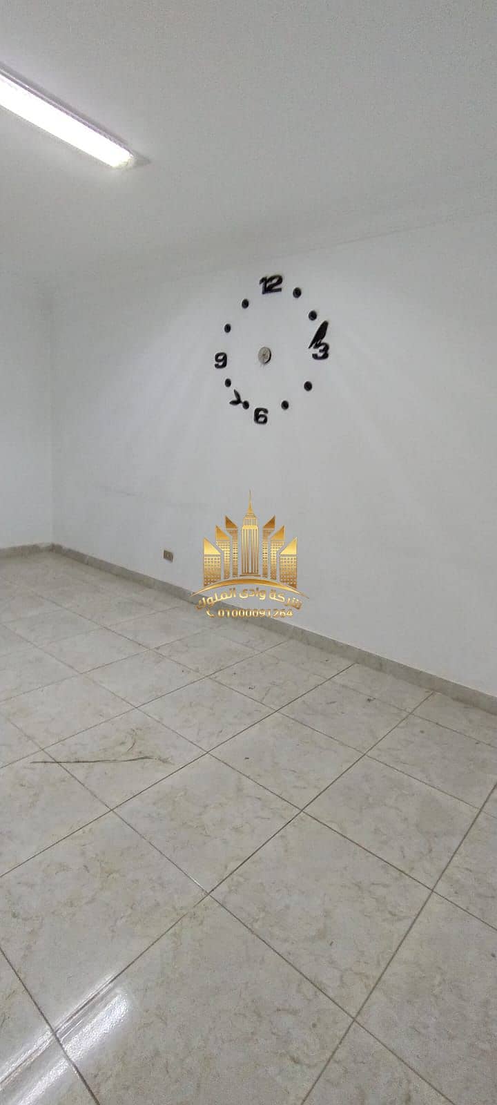 248351. jpg 248351. jpg