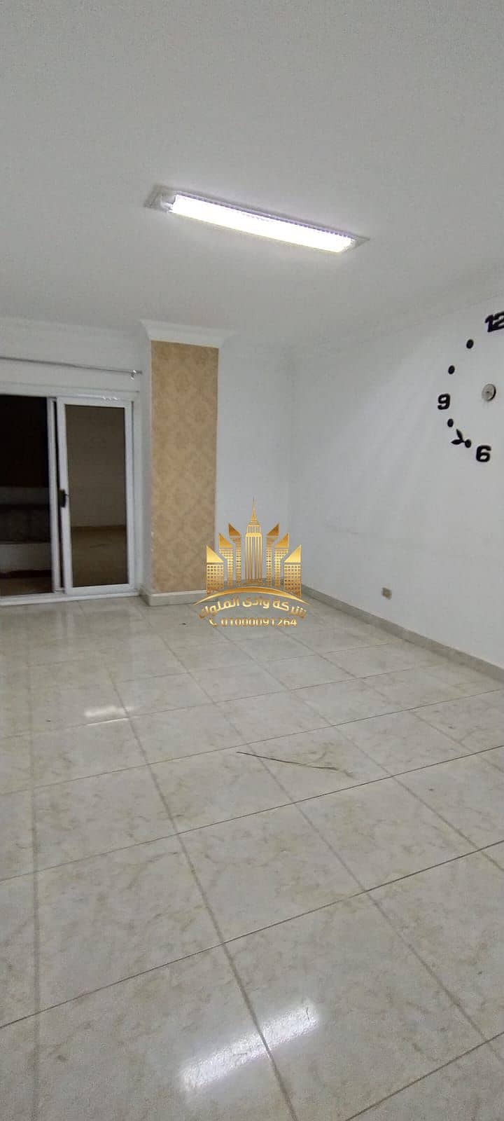 2 248352. jpg