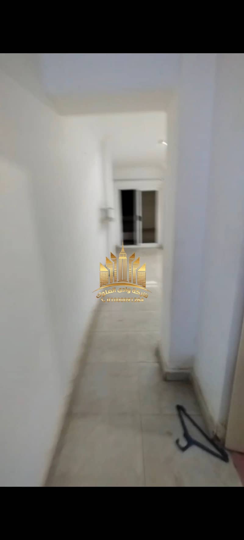 7 248358. jpg