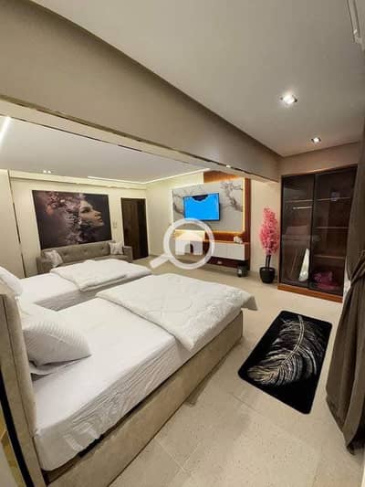 Studio for Rent in Nasr City, Cairo - 1000452704. jpg