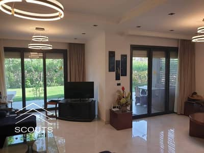 3 Bedroom Flat for Sale in New Cairo, Cairo - l8. jpeg 3 Bedroom Flat for Sale in New Cairo, Cairo - l8. jpeg