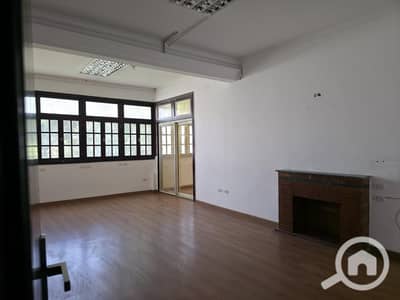 Office for Rent in Maadi, Cairo - 92ba6e5f-afc4-48a2-884d-ed7aad8302c7. jpeg