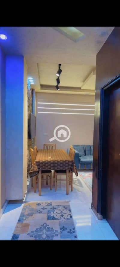 4 Bedroom Flat for Rent in Zagazig, Sharqia - 1001145296. jpg