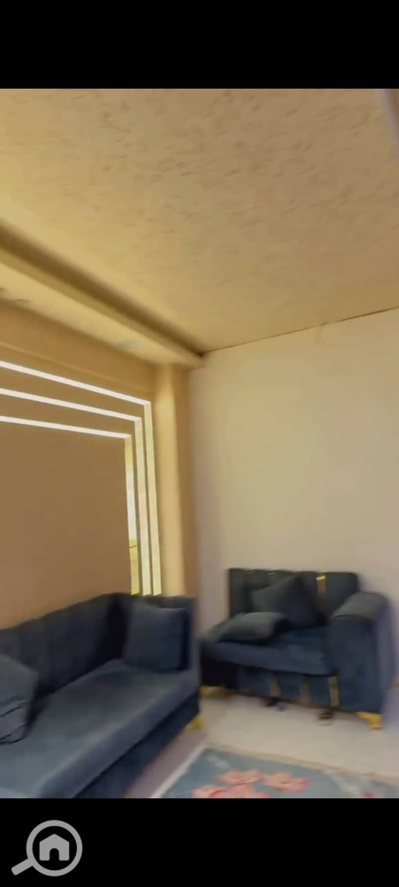 4 1001145299. jpg