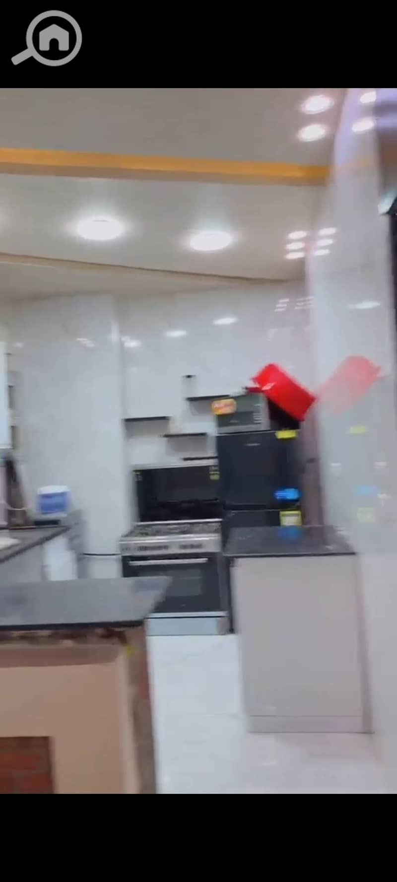 8 1001145302. jpg