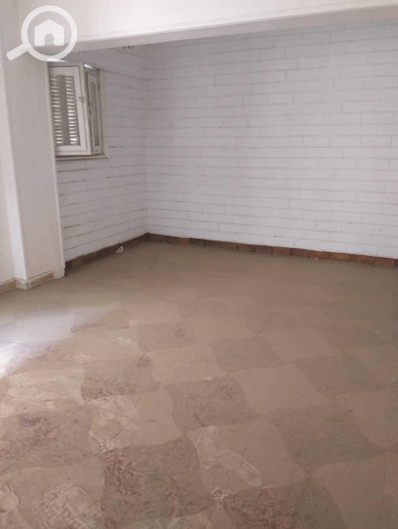28 1000431309. jpg