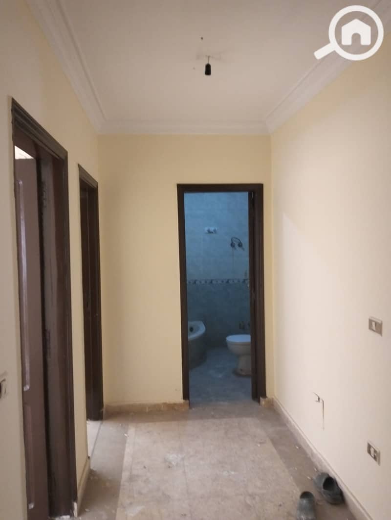 62 1000431456. jpg