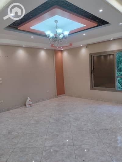 شقة 3 غرف نوم للايجار في المعادي، القاهرة - ac0e04f4-9252-4201-9a6b-3316753f6cd3. jpeg شقة 3 غرف نوم للايجار في المعادي، القاهرة - ac0e04f4-9252-4201-9a6b-3316753f6cd3. jpeg