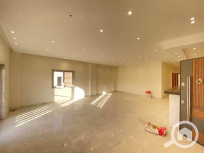 3 Bedroom Apartment for Rent in Sheikh Zayed, Giza - 1000417600. jpg