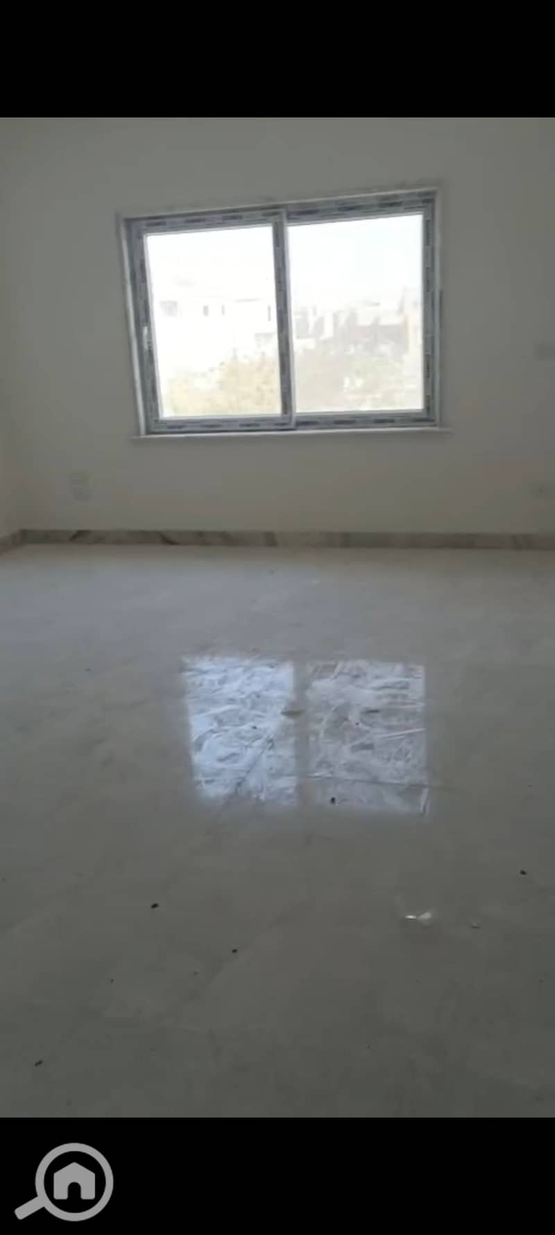 5 1000417605. jpg