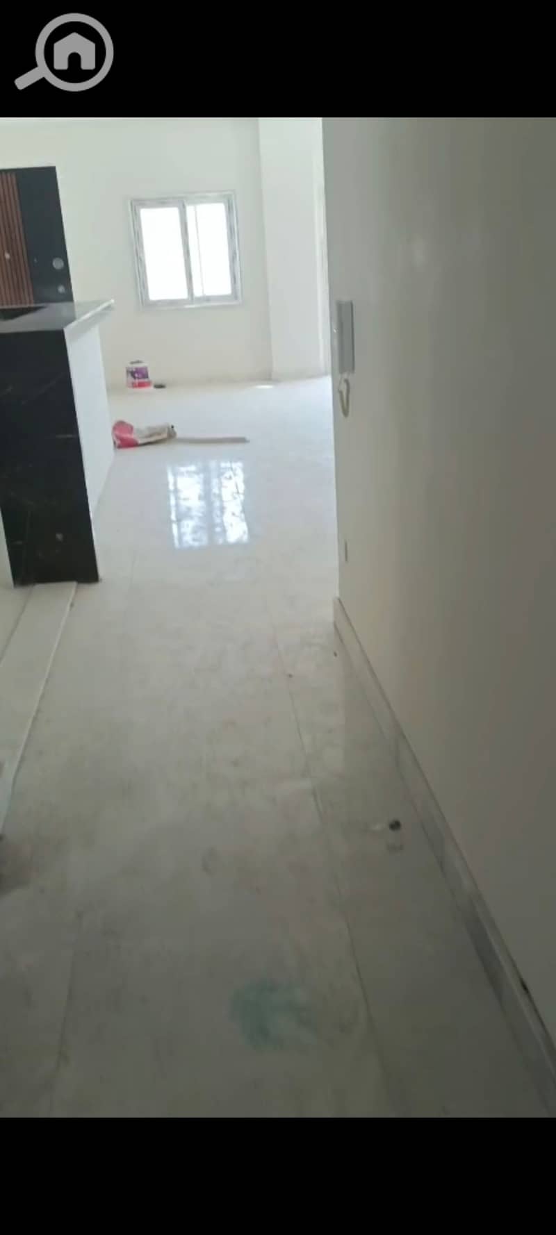 9 1000417608. jpg