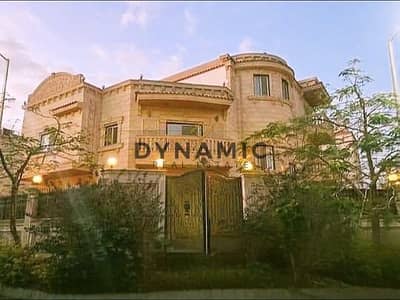 فیلا 6 غرف نوم للبيع في الشيخ زايد، الجيزة - ad3f72a1-20d4-408b-a826-a66d708b6997. jpeg