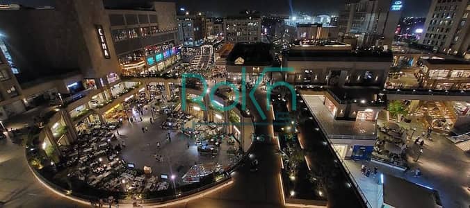 مکتب للبيع في الشيخ زايد، الجيزة - WhatsApp Image 2026-08-20 at 6.11. 40 PM (1). jpeg مکتب للبيع في الشيخ زايد، الجيزة - WhatsApp Image 2026-08-20 at 6.11. 40 PM (1). jpeg