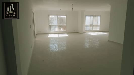 4 Bedroom Flat for Sale in Madinaty, Cairo - 1000194389. jpg