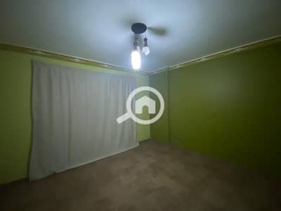 2 Bedroom Apartment for Rent in Zahraa Al Maadi, Cairo - 11dd1f28-5c9c-4374-b590-a925936b4212. jpeg 2 Bedroom Apartment for Rent in Zahraa Al Maadi, Cairo - 11dd1f28-5c9c-4374-b590-a925936b4212. jpeg