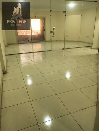 Office for Rent in Maadi, Cairo - 1000460703. jpg Office for Rent in Maadi, Cairo - 1000460703. jpg