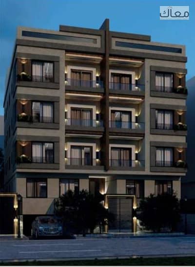 3 Bedroom Apartment for Sale in New Cairo, Cairo - WhatsApp Image 2026-08-21 at 11.50. 31 PM. jpeg