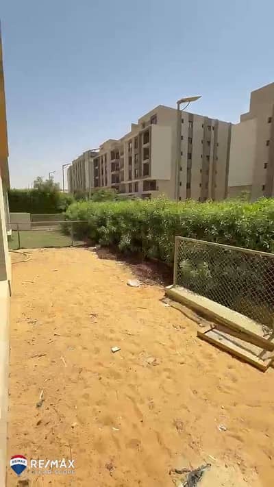 3 Bedroom Apartment for Rent in New Cairo, Cairo - 19. jpg 3 Bedroom Apartment for Rent in New Cairo, Cairo - 19. jpg