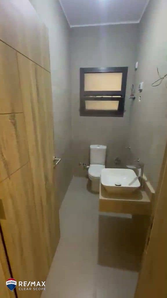 5 3. jpg