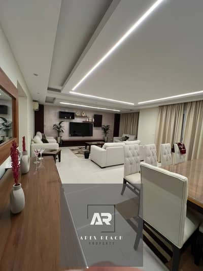 3 Bedroom Apartment for Sale in New Cairo, Cairo - IMG-20260822-WA0001. jpg