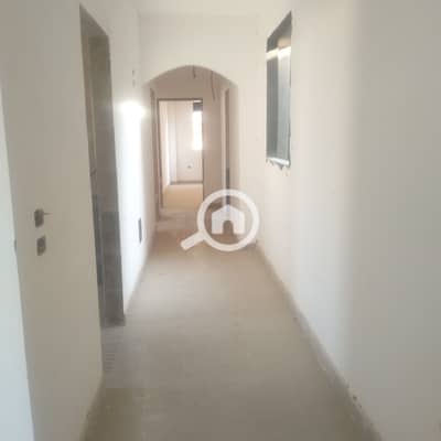 3 Bedroom Flat for Sale in Mokattam, Cairo - 1000498813. jpg