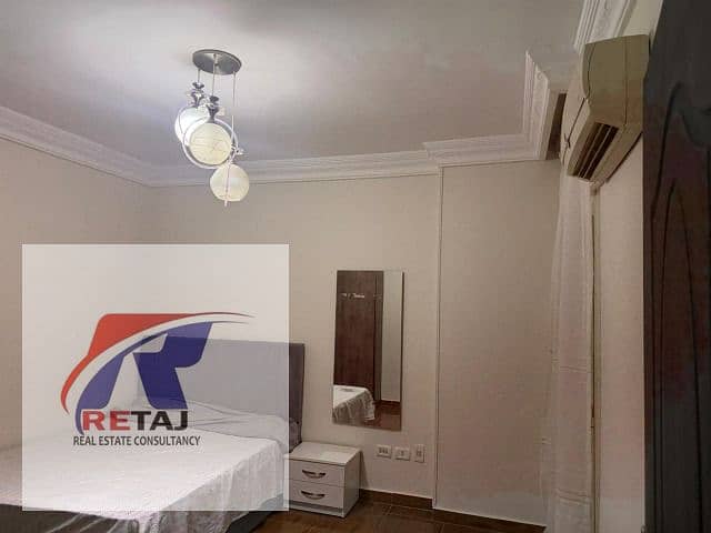 8 WhatsApp Image 2026-08-20 at 16.17. 43 (4). jpeg