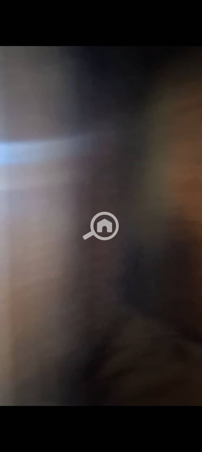 13 1000487584. jpg