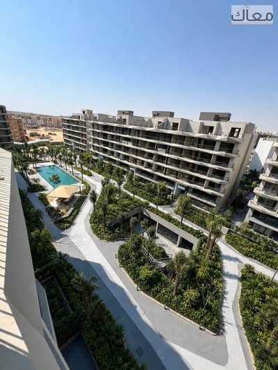 3 Bedroom Flat for Sale in New Cairo, Cairo - WhatsApp Image 2026-08-19 at 7.35. 48 PM(13). jpeg