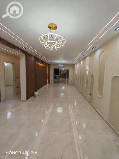 فلیٹ 3 غرف نوم للبيع في فيصل، الجيزة - 241552. jpg فلیٹ 3 غرف نوم للبيع في فيصل، الجيزة - 241552. jpg