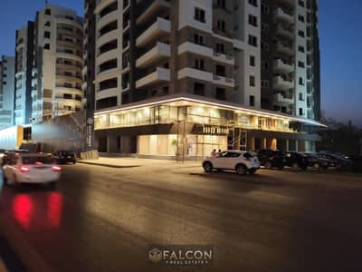 محلات تجارية  للبيع في مدينة نصر، القاهرة - dd02cb16-0312-4f51-9329-a2672522b932. jpeg