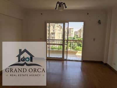 4 Bedroom Apartment for Sale in Madinaty, Cairo - WhatsApp Image 2026-08-22 at 12.29. 07 AM (3). jpeg