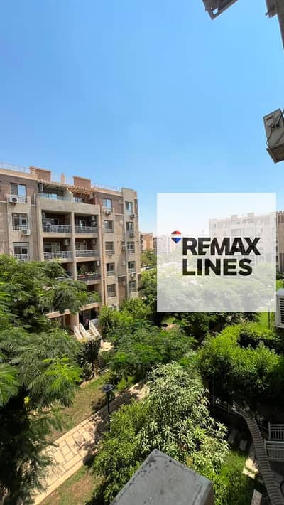 2 Bedroom Flat for Sale in Madinaty, Cairo - WhatsApp Image 2026-08-20 at 1.54. 25 PM (8). jpeg 2 Bedroom Flat for Sale in Madinaty, Cairo - WhatsApp Image 2026-08-20 at 1.54. 25 PM (8). jpeg