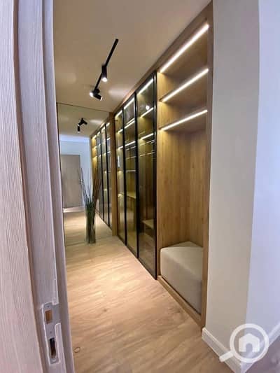 3 Bedroom Apartment for Sale in New Heliopolis, Cairo - 670484320_1443093347848146_4788441667646046401_n. jpg 3 Bedroom Apartment for Sale in New Heliopolis, Cairo - 670484320_1443093347848146_4788441667646046401_n. jpg