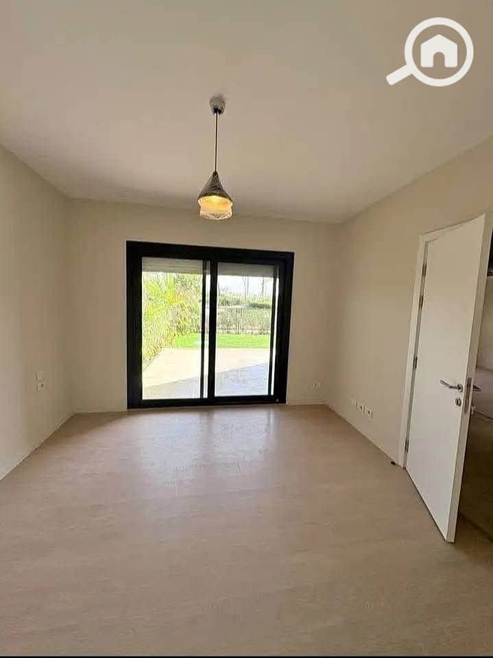 3 724055950_2039701063325885_5967173507642646784_n. jpg