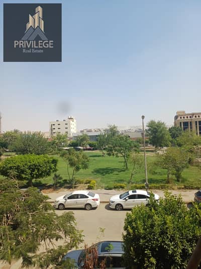 Office for Rent in Zahraa Al Maadi, Cairo - 41020247-1cdd-4d7f-a70f-56c24d1d14a7. jpg