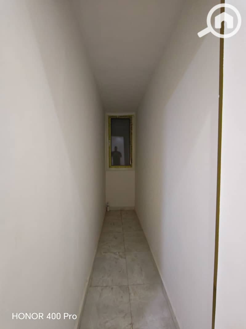 9 240120. jpg