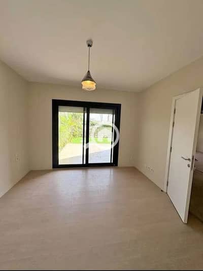 2 Bedroom Apartment for Sale in New Heliopolis, Cairo - 724055950_2039701063325885_5967173507642646784_n. jpg