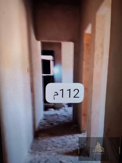 شقة 3 غرف نوم للبيع في مدينة الشروق، القاهرة - WhatsApp Image 2026-08-22 at 12.29. 55 AM. jpeg شقة 3 غرف نوم للبيع في مدينة الشروق، القاهرة - WhatsApp Image 2026-08-22 at 12.29. 55 AM. jpeg