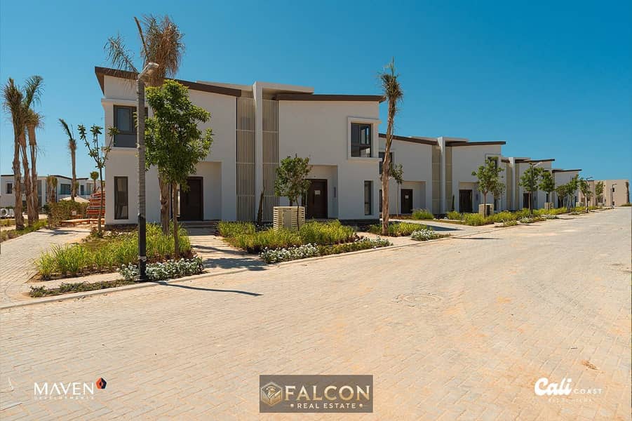 10 8. jpg