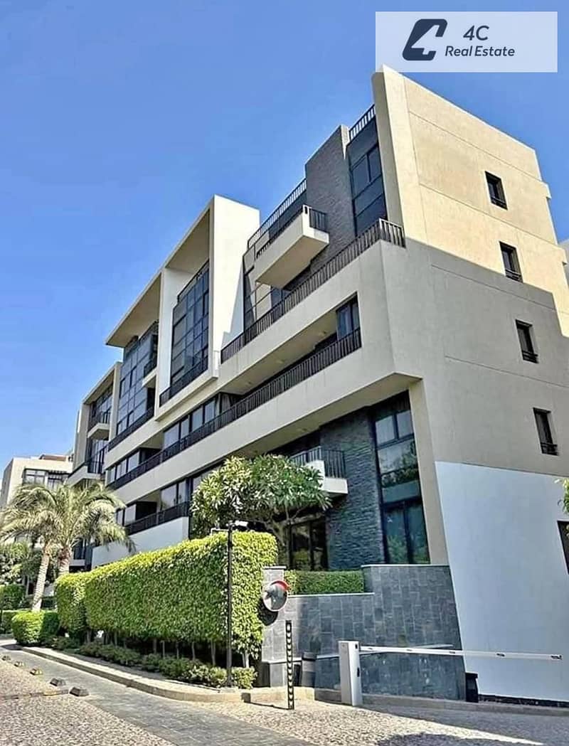 8 WhatsApp Image 2026-08-05 at 2.26. 43 AM (3). jpeg