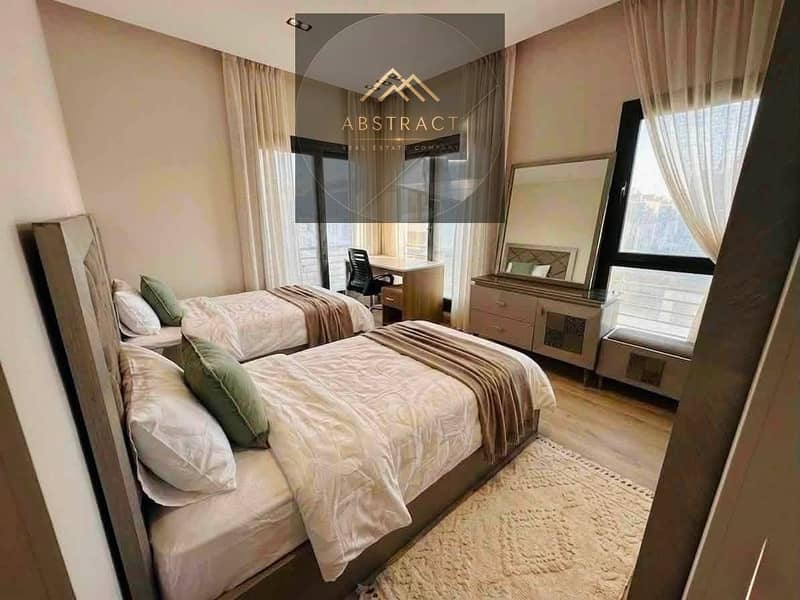 6 8289. PNG. jpg