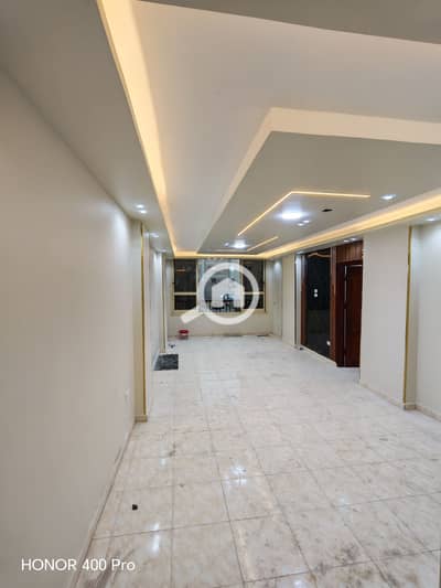 3 Bedroom Apartment for Sale in Faisal, Giza - 205425. jpg
