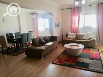 3 Bedroom Flat for Rent in Roushdy, Alexandria - 1000668087. jpg 3 Bedroom Flat for Rent in Roushdy, Alexandria - 1000668087. jpg