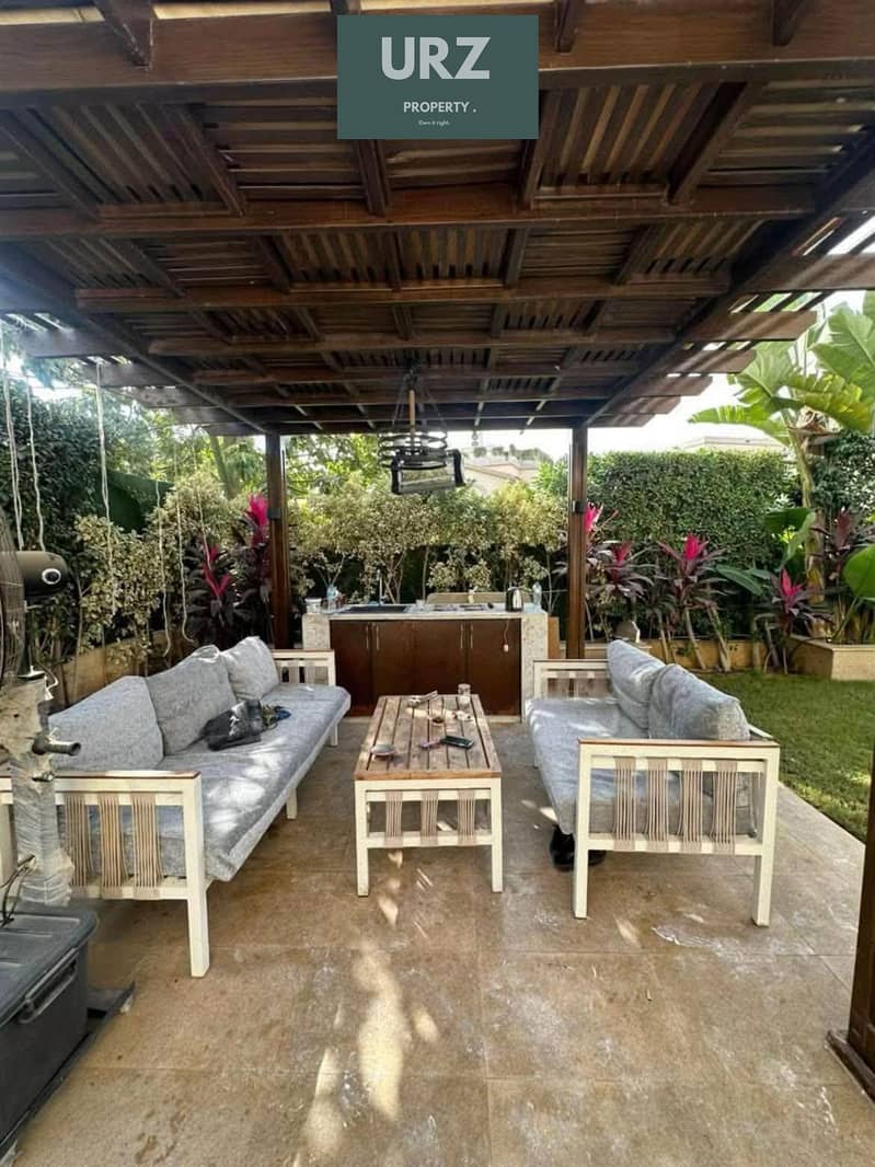 3 5. jpg