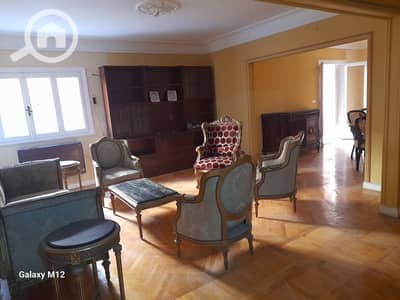 3 Bedroom Flat for Sale in Stanley, Alexandria - 1000659663. jpg