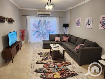 شقة 2 غرفة نوم للايجار في سموحة، الإسكندرية - 1000676983. jpg شقة 2 غرفة نوم للايجار في سموحة، الإسكندرية - 1000676983. jpg