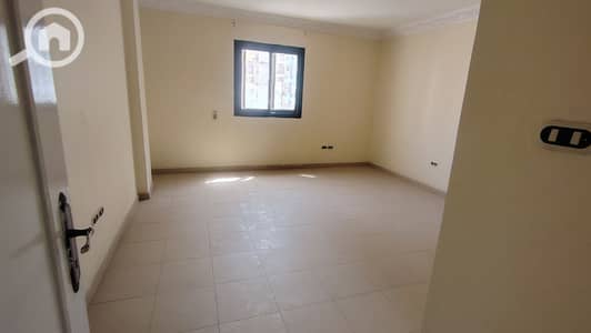Office for Rent in Smoha, Alexandria - 1000547267. jpg